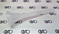 Thumbnail for Imbuto In Plastica Modelli Standard E DeLuxe Diametro 10 Mm Insaccatrice Tre Spade