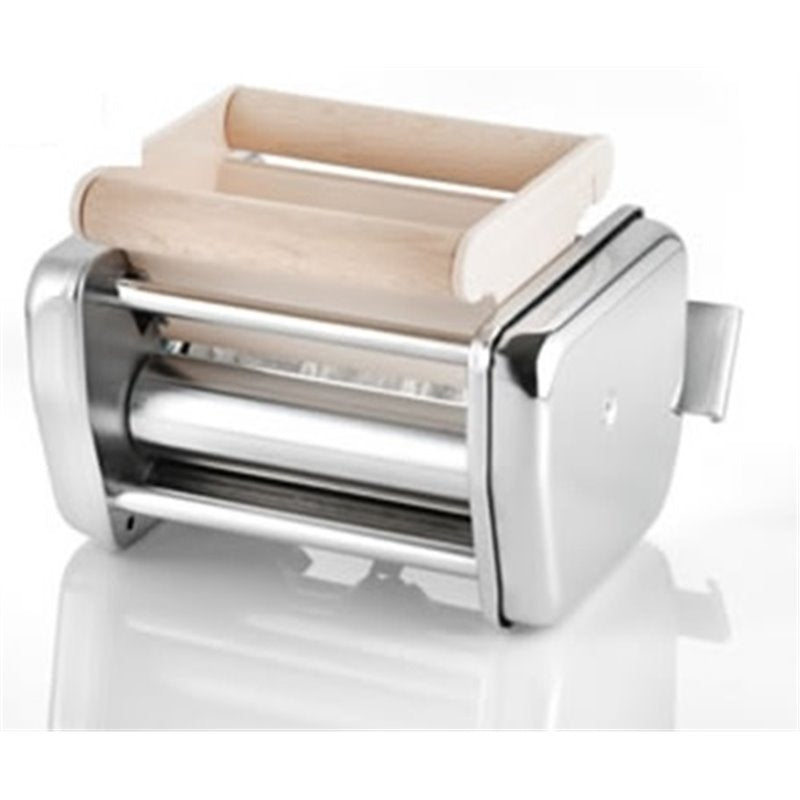 Accessorio Sfogliatrice Imperia Ravioli Maker 3 Ravioli (3x3cm) Mod. 400