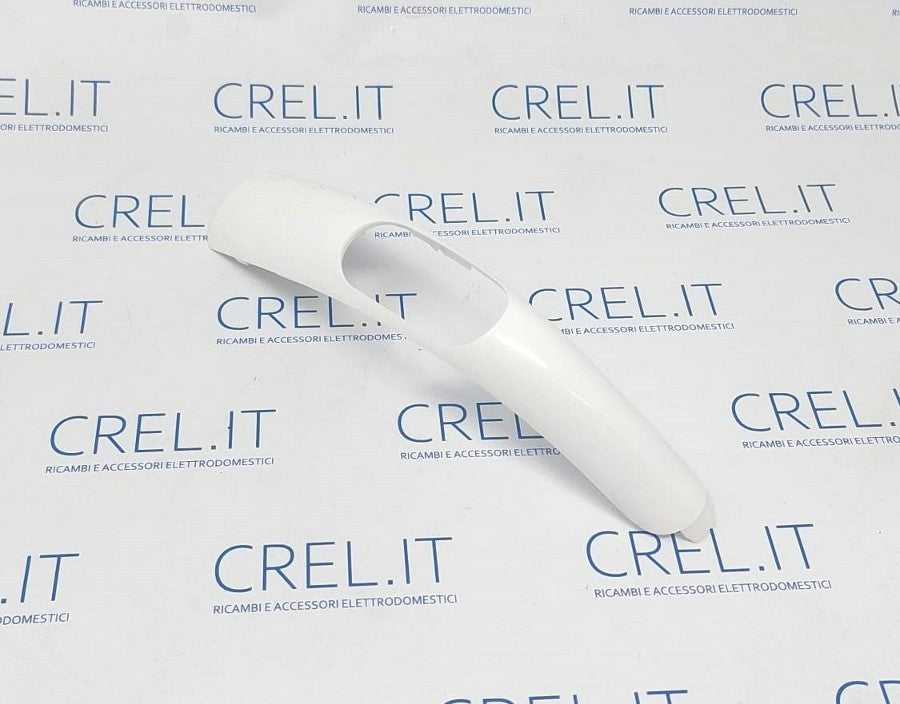 Impugnatura Manico Compatibile Folletto Vk200 Vk220s