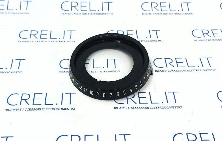 Indicatore Grado Macinatura Macinino Gaggia Mdf Usato