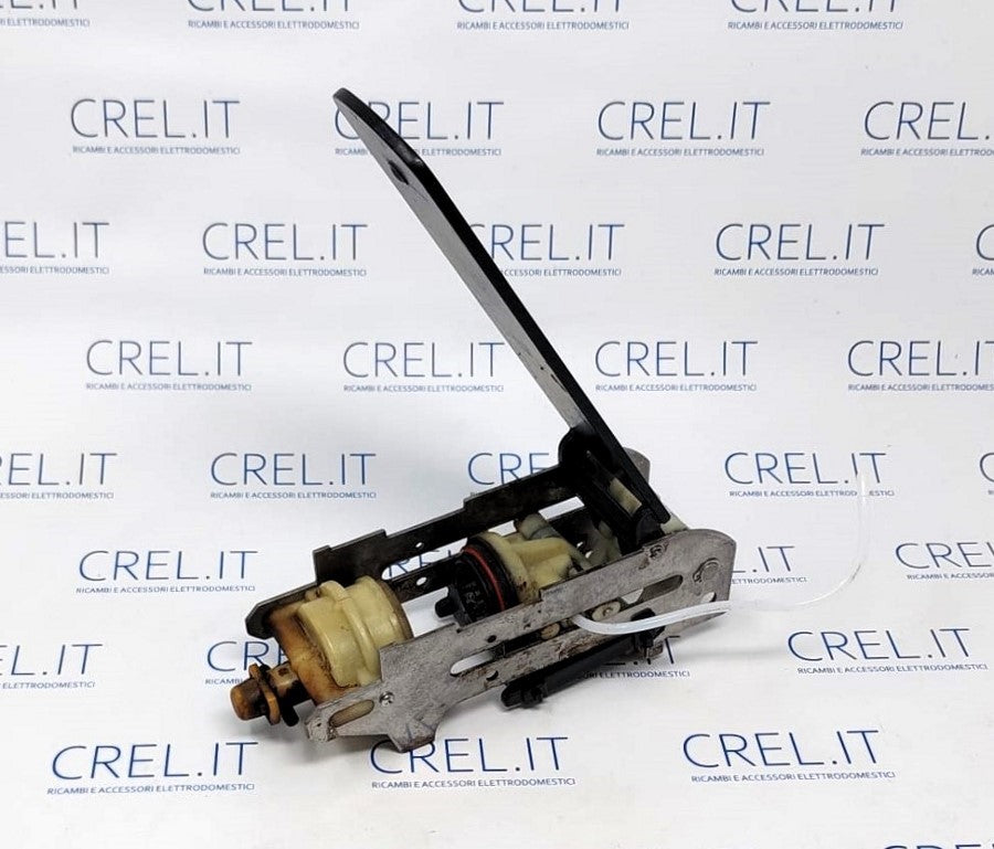 Infusore Macchina Da Caffè Fiorfiore Coop Espresso Pro Mod. 605 Usato