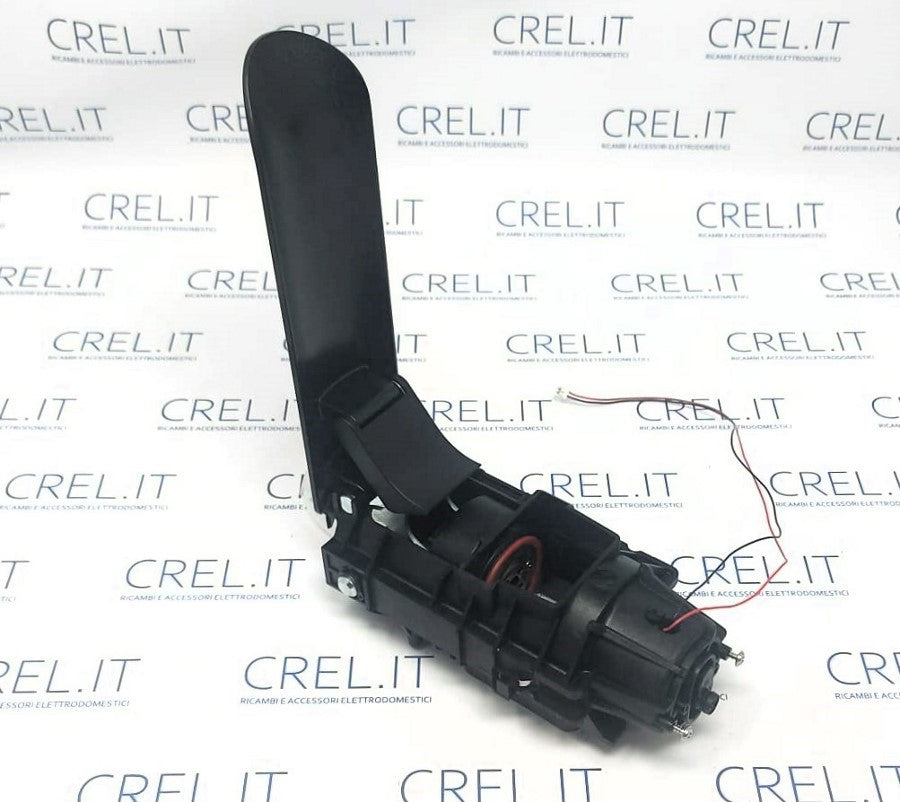 Gruppo Erogatore Caffè Macchina A Capsule Bialetti Gioia Usato