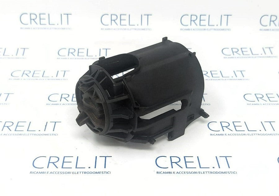 Infusore Macchina A Capsule Nespresso Pixie Usato