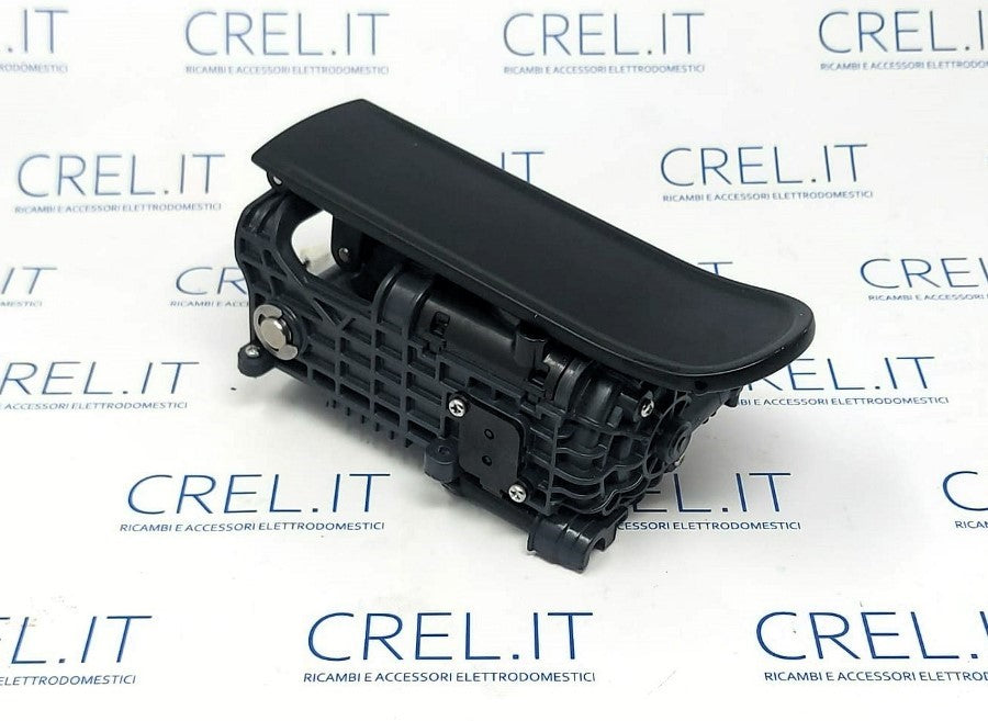 Infusore Macchina Da Caffè Bialetti Cf69 Usato