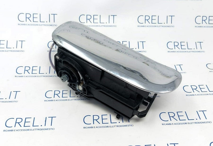 Infusore Caffè Macchina Da Caffè A Capsule Lavazza Idola Usato