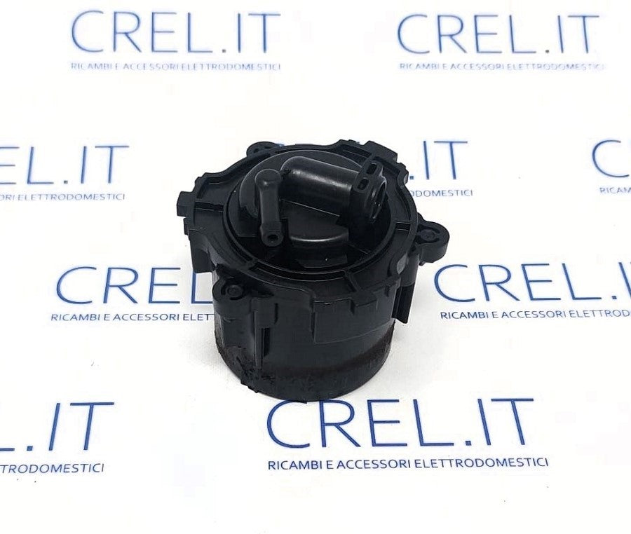 Infusore Macchina A Capsule Lavazza A Modo Mio Tiny Eco Automatica Lm840 Usato