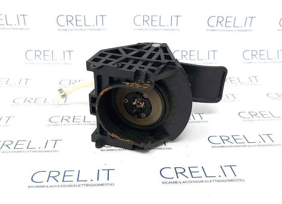 Infusore Completo Macchina Da Caffè Neo 1386801 Usato