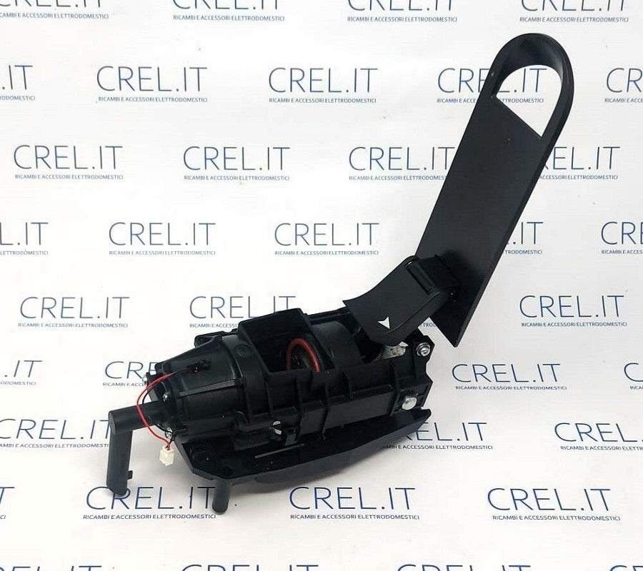 Infusore Caffè Bialetti Smart Cf65S Usato