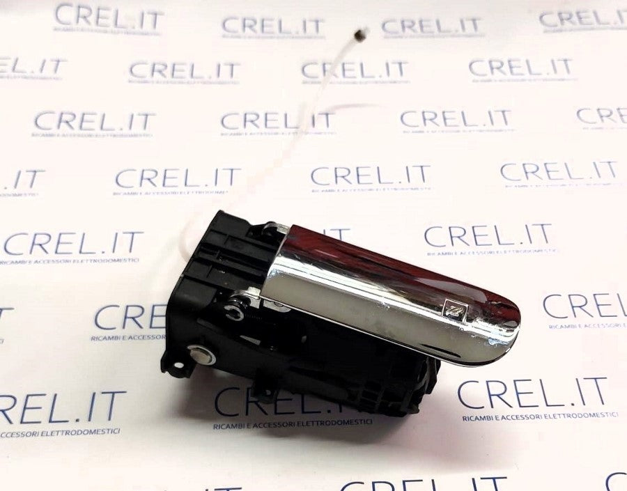 Infusore Caffè Nespresso Citiz Usato