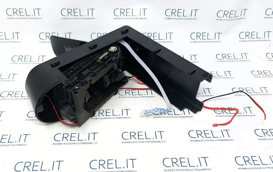 Infusore Completo Macchina Da Caffè Fiorfiore Coop Cn-lm0209 Usato