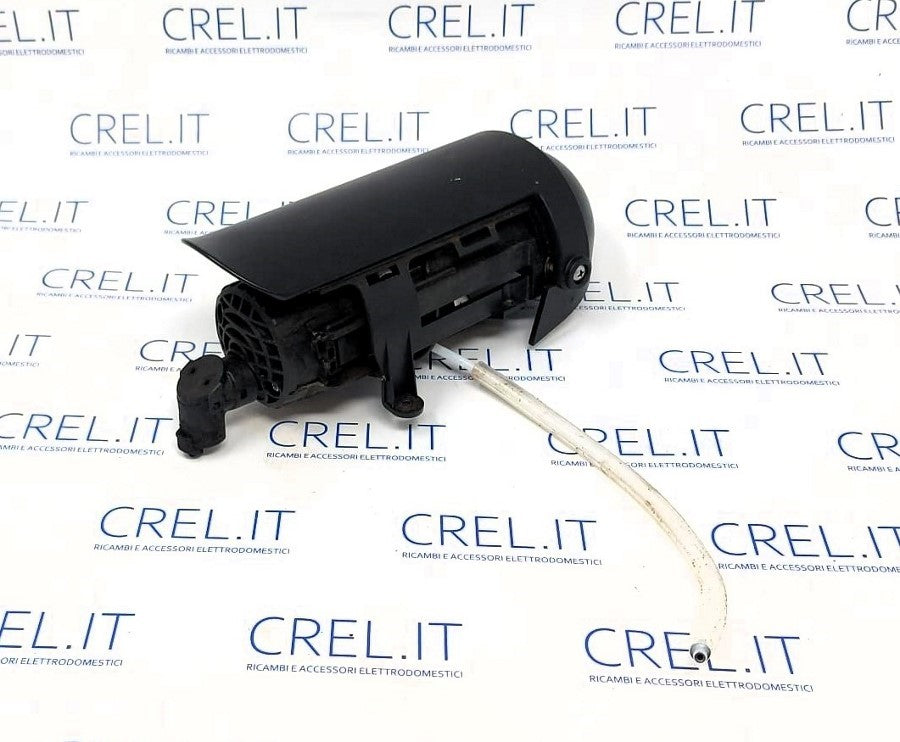 Infusore Completo Macchina Da Caffè Fiorfiore Coop Cn-z0109 Usato