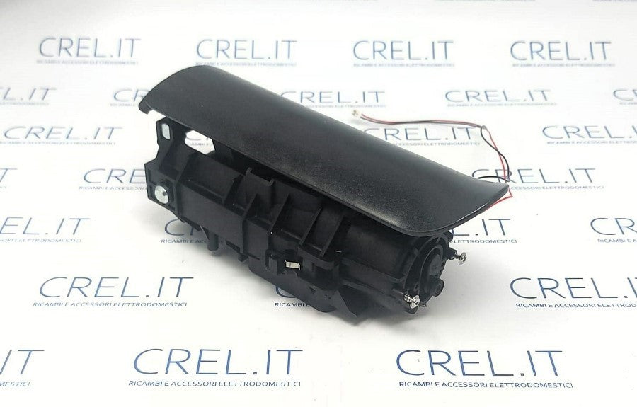 Gruppo Erogatore Caffè Macchina A Capsule Bialetti Gioia Usato