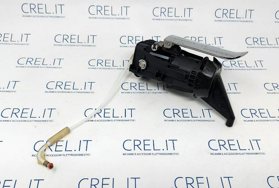 Infusore Caffè Macchina Da Caffè Nespresso J520 Usato