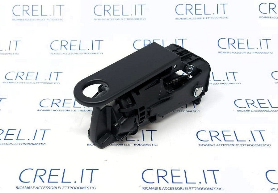 Infusore Caffè Krups Nespresso Essenza Mini