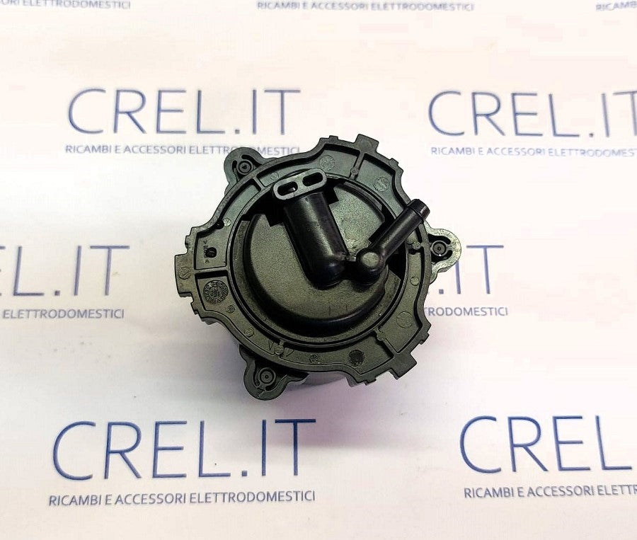 Gruppo Infusore Macchina Da Caffè A Capsule Lavazza Tiny Usato