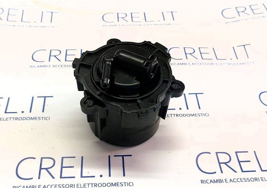 Gruppo Infusore Macchina Da Caffè A Capsule Lavazza Tiny Usato