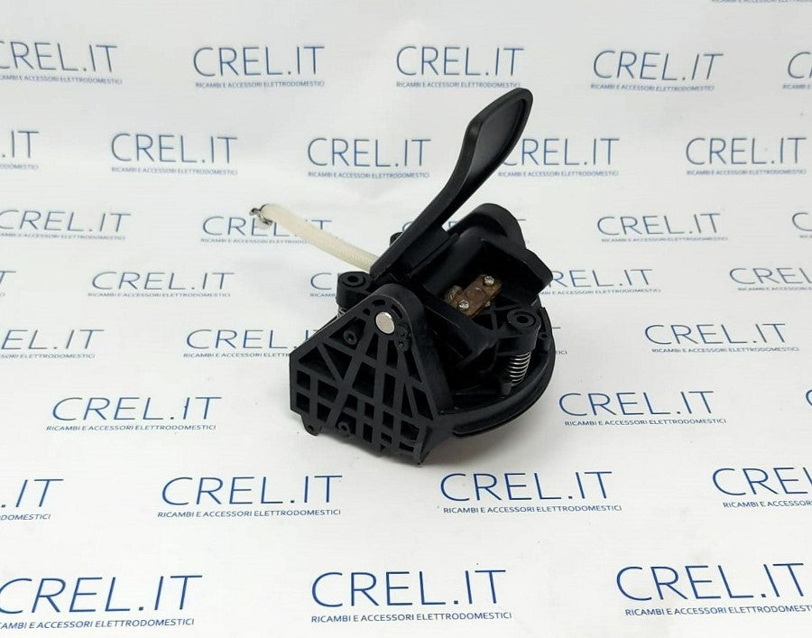 Infusore Completo Macchina Da Caffè Neo 1386801 Usato