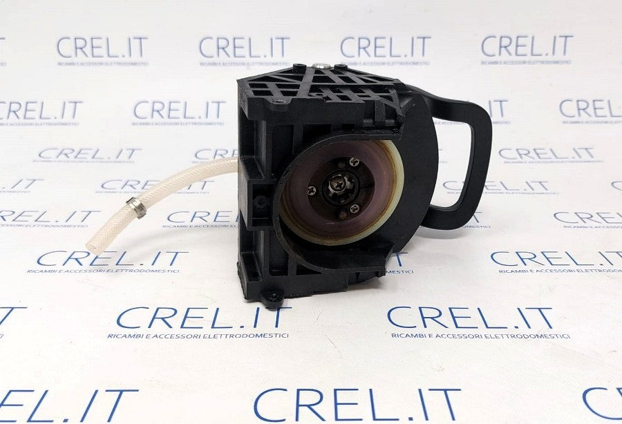 Infusore Completo Macchina Da Caffè Pyramidea Icp31n Usato