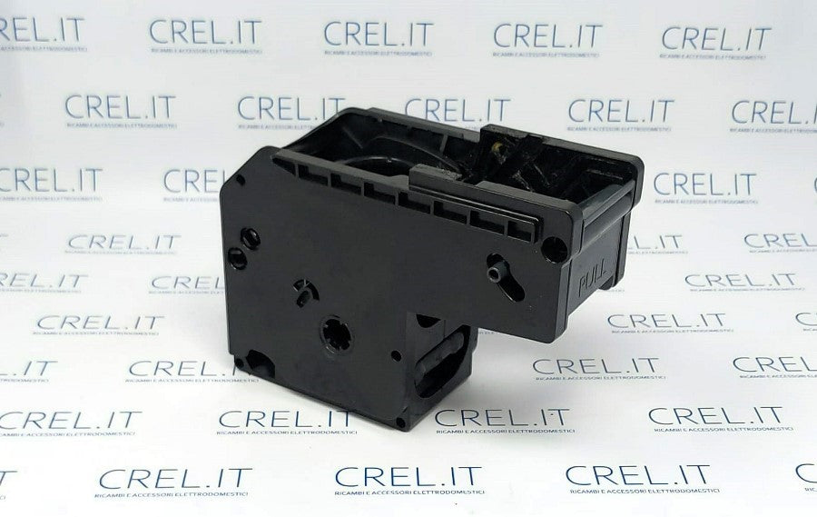 Gruppo Infusore Macchina Automatica Saeco Granbaristo Spedizione Gratuita