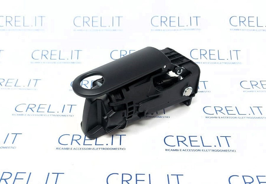 Infusore Caffè De Longhi Nespresso Essenza Mini