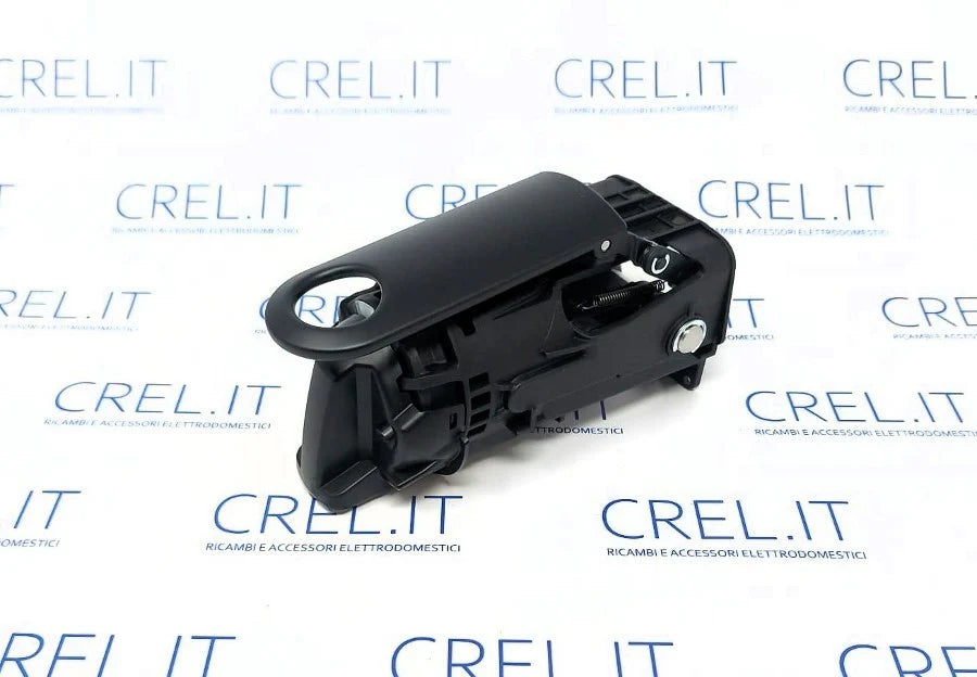 Infusore Caffè De Longhi Nespresso Essenza Mini Usato