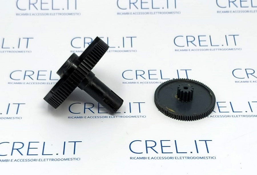 Ingranaggi Motoriduttore Saeco Philips Usati