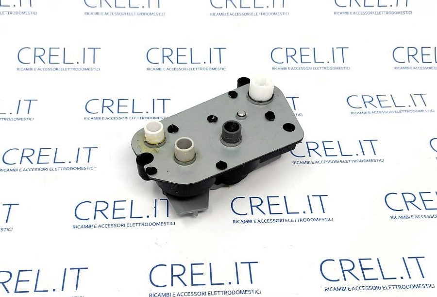 Serie Ingranaggi Testa Planetaria Ariete 1570 Usati