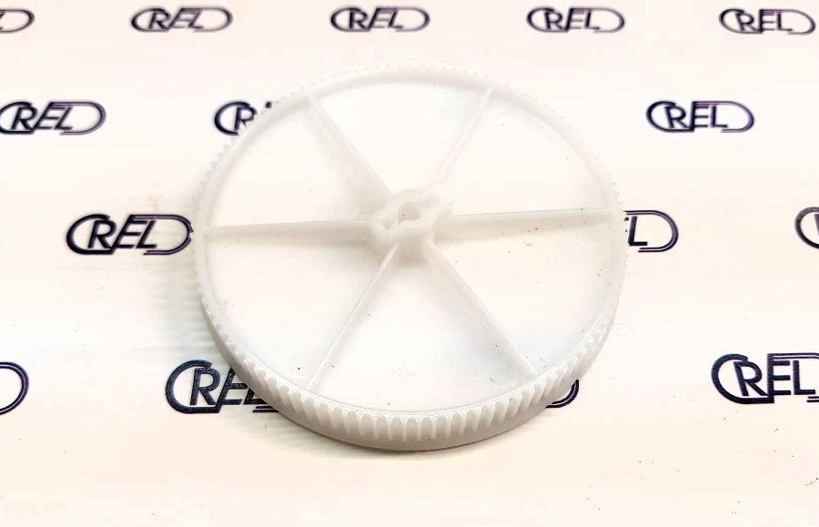 Rullo Kitchen Machine Moulinex