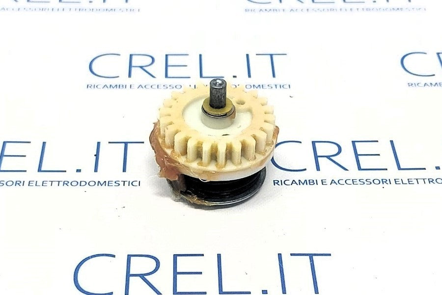 Ingranaggio Passaverdure Ariete Passì