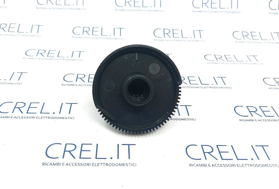 Ingranaggio Pignone Ruota Dentata Saeco 996530004086