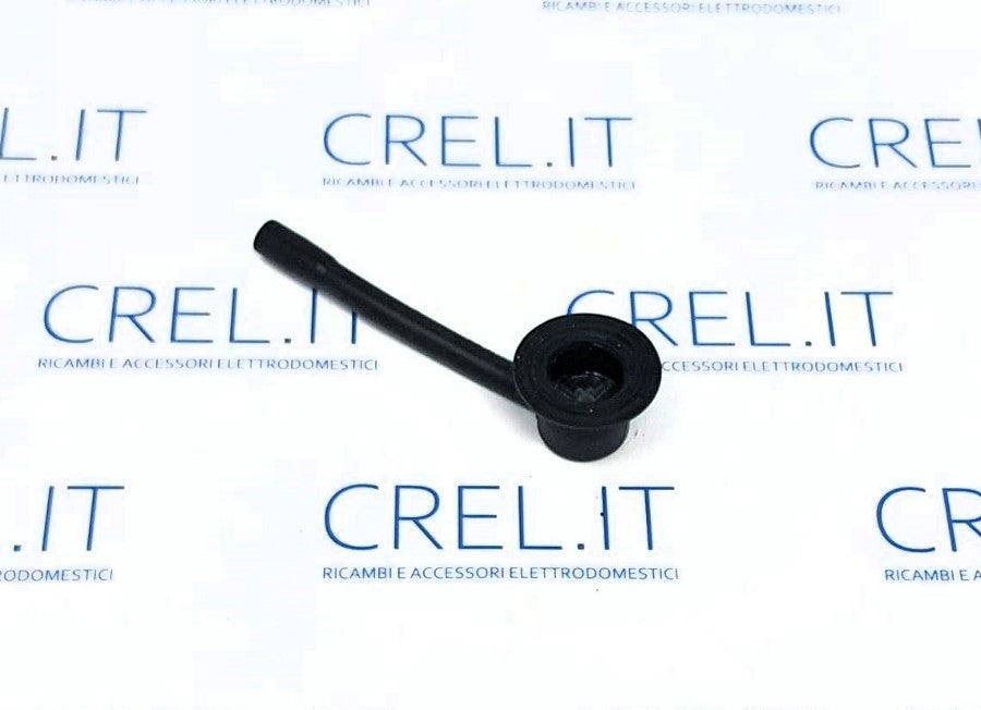 Innesto Serbatoio Macchina Da Caffè De Longhi Genio Usato