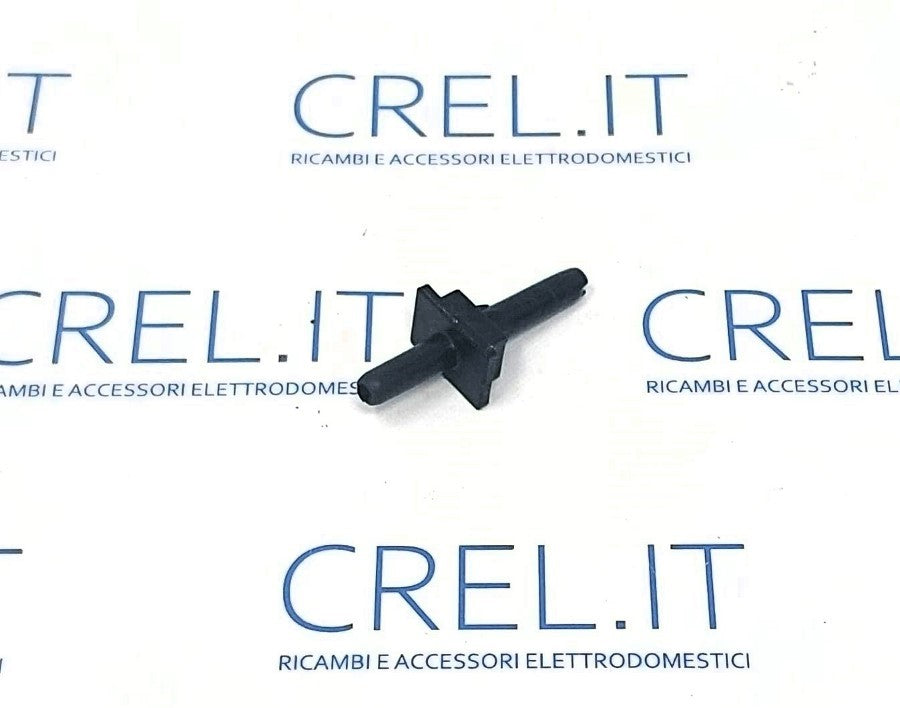 Innesto Serbatoio Stiratrice Rowenta Powersteam Vr8318 Usato