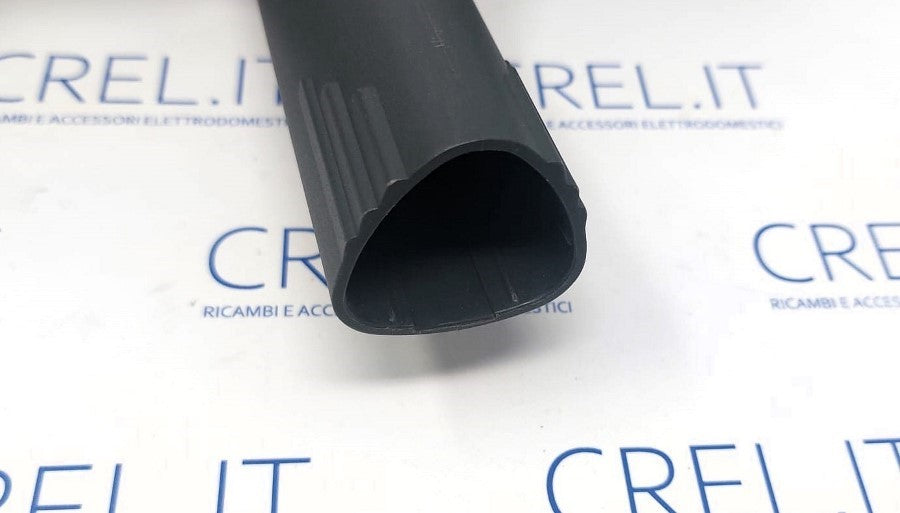 Spazzola Triangolare Vaporetto Polti Eco Pro 3000 Innesto Triangolare Usata