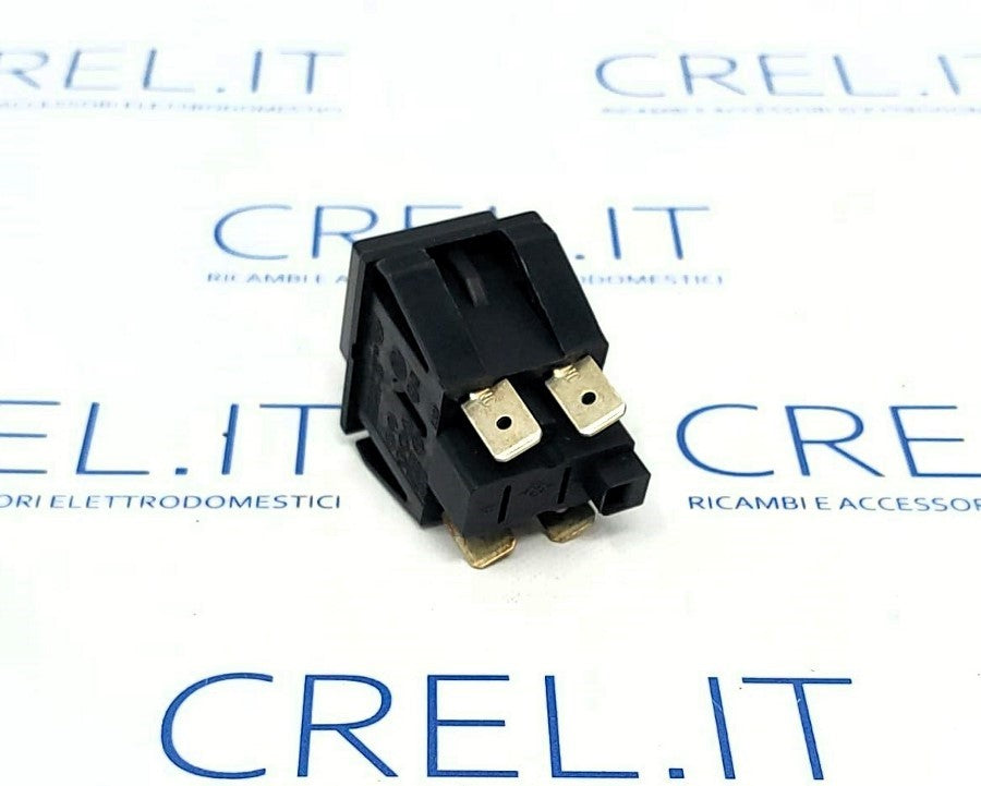 Interruttore Caffè Macchina Da Caffè Quick Mill Omre Monza 0925