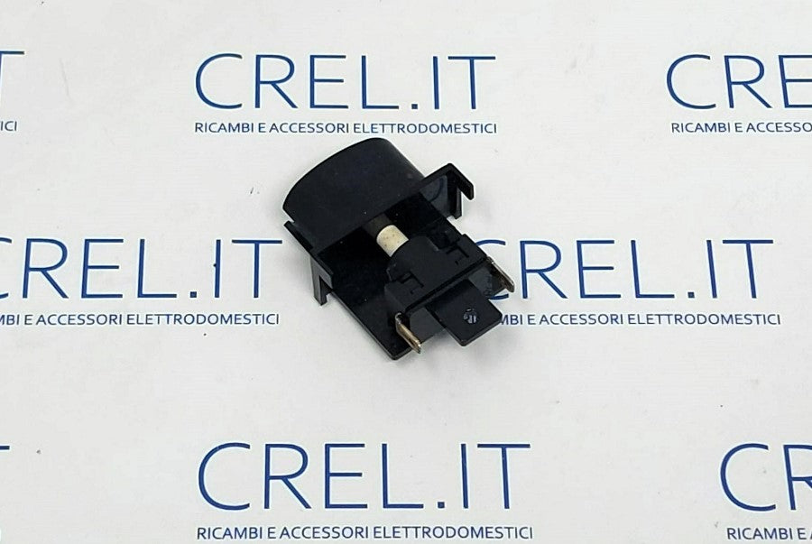 Interruttore Caffè Bialetti Smart Cf67 Break Usato