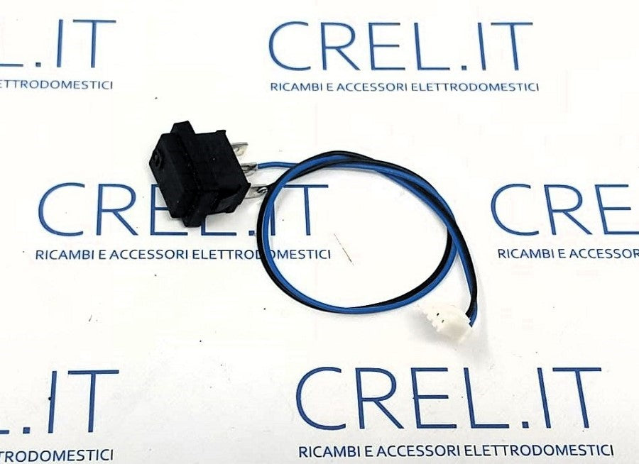 Interruttore Generale Bialetti Smart Cf65 Usato