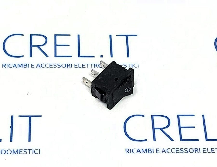 Interruttore Generale Bialetti Smart Cf67 Break Usato