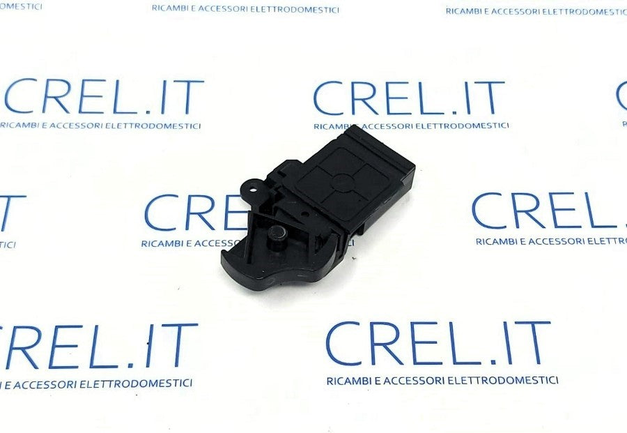 Interruttore Generale Macchina Da Caffè Fiorfiore Coop Cn-z0209 Usato