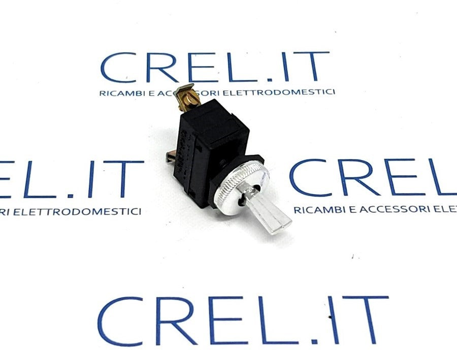 Interruttore Quick Mill In098