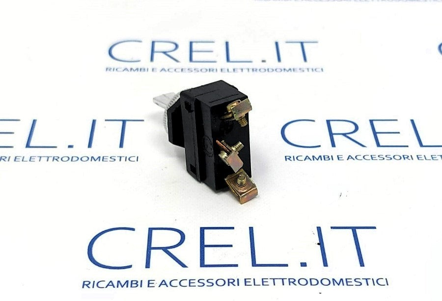 Interruttore Quick Mill In098