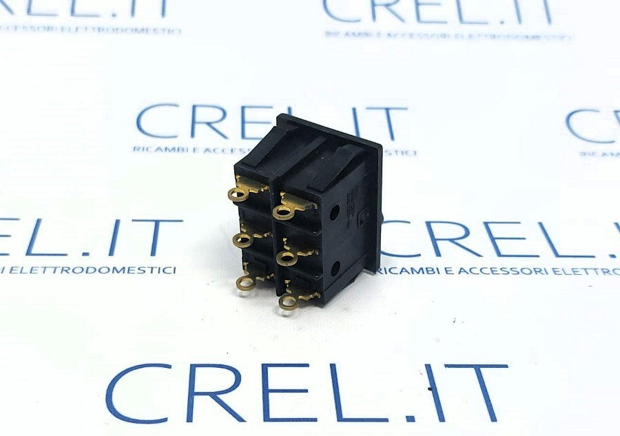 Interruttore Caffè Macchina Da Caffè Quick Mill