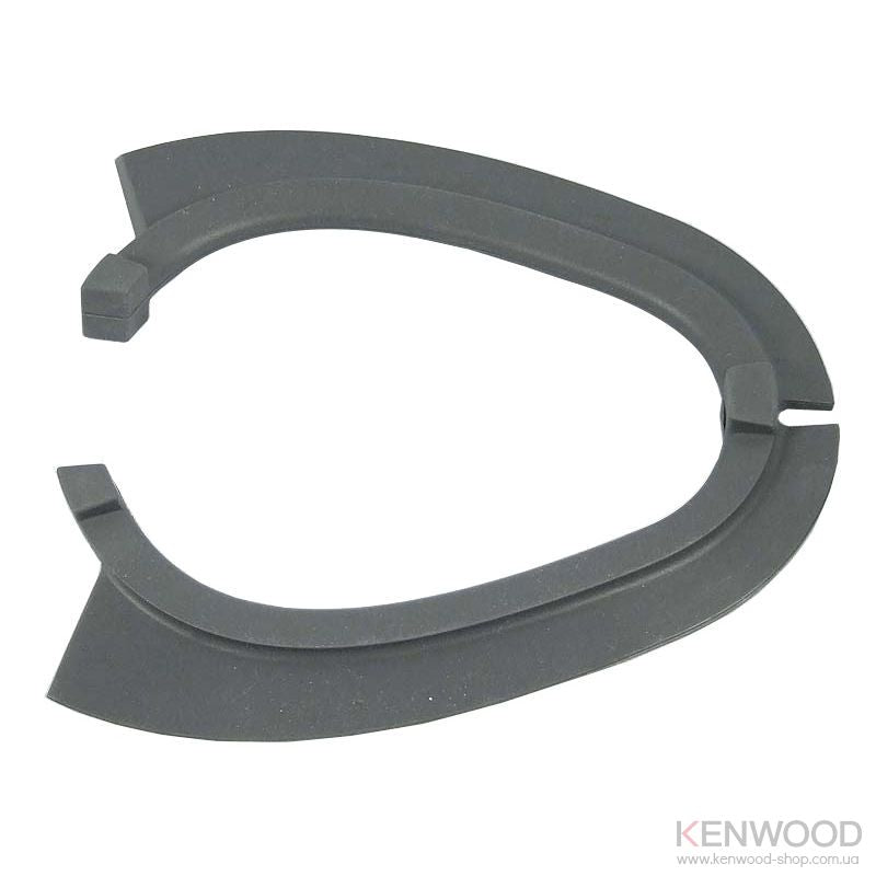 Gomma Per Frusta Planetaria Kenwood Major Cooking Chef