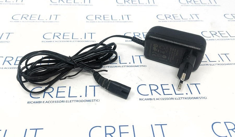 Trasformatore Scopa Cordless De Longhi Xlm Usato