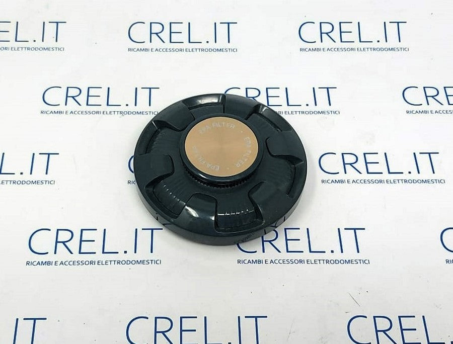 Coperchio Superiore Scopa De Longhi Xlm403 Usato