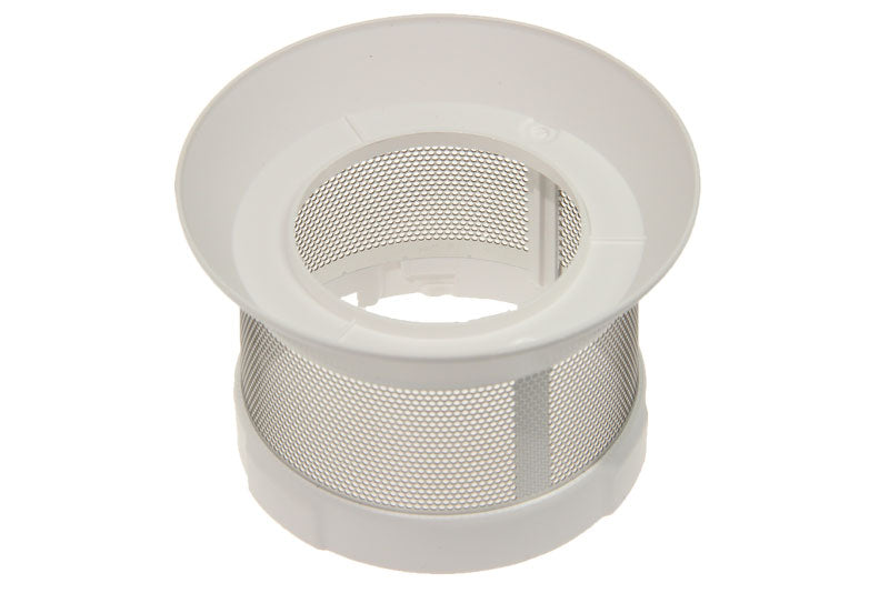Copertura Filtro Ciclonico Scopa De Longhi Colombina Evo MIDI