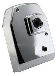 Kit Modifica Per Sfogliatrice Imperia Simplex Restaurant Spedizione Gratuita