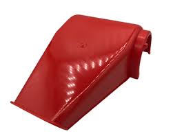 Scivolo Spremipomodoro Imperia Testarossa