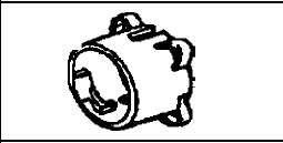 Kit Innesto Attacco Gruppi Spremipomodoro Imperia Spremy