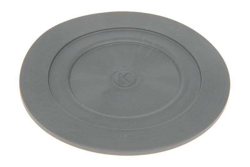 Cuscinetto Di Appoggio Ciotola Impastatrice Kenwood Chef Kw711918 (14 Cm)