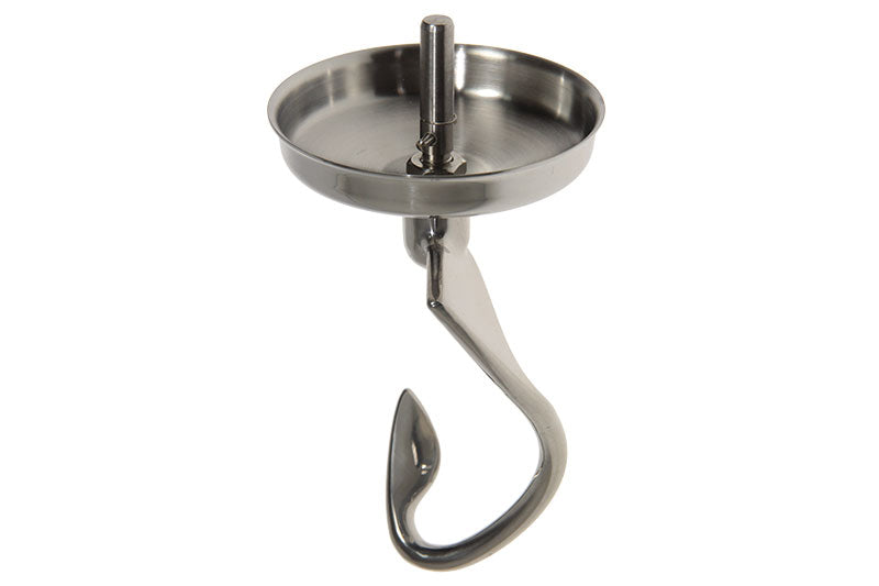 Gancio Impastatore Planetaria Kenwood Kw712209